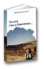Un Jour J'Irai À Compostelle - Preview
