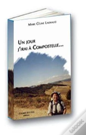 Capa do artigo Un Jour J