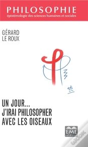 Capa do artigo Un Jour J