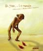 Un Jour... Le Monde - Preview