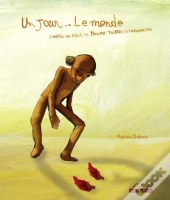 Un Jour... Le Monde