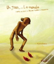 Capa do artigo Un Jour... Le Monde
