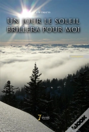 Capa do artigo Un Jour Le Soleil Brillera Pour Moi