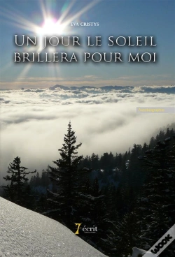 Capa do artigo Un Jour Le Soleil Brillera Pour Moi