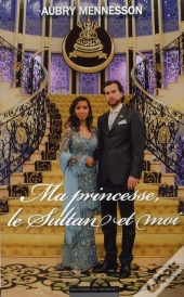 Un Jour Ma Princesse Viendra
