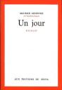 Un Jour - Preview