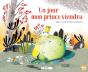 Un Jour Mon Prince Viendra - Preview
