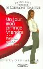 Un Jour Mon Prince Viendra ; Mais Ou Quand Comment - Preview