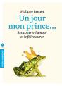 Un Jour Mon Prince Viendra - Preview