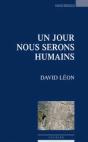 Un Jour Nous Serons Humains - Preview