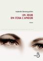 Un Jour On Fera L'Amour - Preview