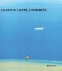Un Jour Ou L'Autre A Un Moment - Preview
