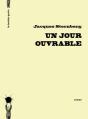 Un Jour Ouvrable - Preview