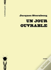 Un Jour Ouvrable