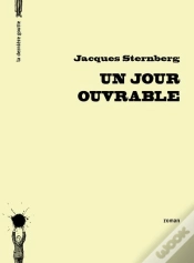 Capa do artigo Un Jour Ouvrable