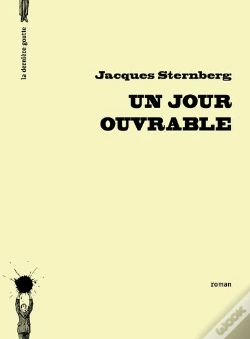 Capa do artigo Un Jour Ouvrable