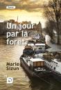 Un Jour Par La Forêt - Preview