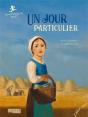 Un Jour Particulier - Preview