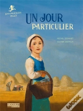 Un Jour Particulier