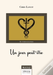 Un Jour Peut-Être