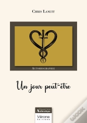 Capa do artigo Un Jour Peut-Être