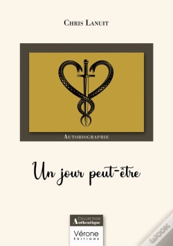 Capa do artigo Un Jour Peut-Être