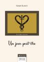 Un Jour Peut-Être - Preview