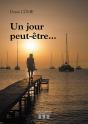 Un Jour Peut-Être... - Preview