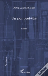Un Jour Peut-Être