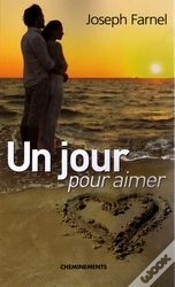 Capa do artigo Un Jour Pour Aimer