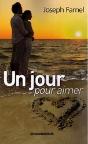 Un Jour Pour Aimer - Preview