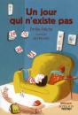 Un Jour Qui N'Existe Pas - Preview