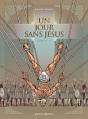 Un Jour Sans Jésus Tome 3 - Preview