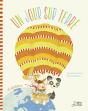 Un Jour Sur Terre (Et Alentours) - Preview