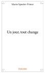 Un Jour, Tout Change - Preview
