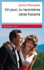 Un Jour, Tu Raconteras Cette Histoire - Preview