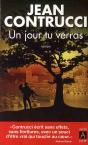 Un Jour Tu Verras - Preview