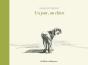 Un Jour, Un Chien - Preview