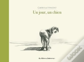 Un Jour, Un Chien