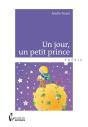 Un Jour, Un Petit Prince - Preview