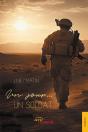 Un Jour... Un Soldat - Preview