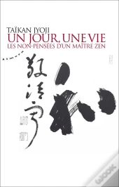 Un Jour Une Vie