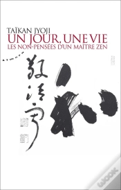 Capa do artigo Un Jour Une Vie
