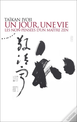 Capa do artigo Un Jour Une Vie