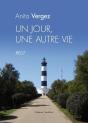 Un Jour Une Vie - Preview
