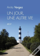 Un Jour Une Vie
