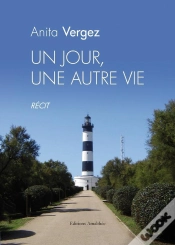 Capa do artigo Un Jour Une Vie