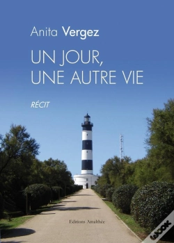 Capa do artigo Un Jour Une Vie