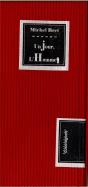 Un Jour,L 'Homme - Preview