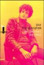 Un Journal De Rêve ; Articles De Presse (1970-1987) - Preview